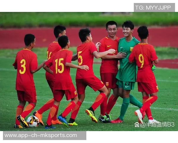 高洪波执教中国队迎战叙利亚全力争胜展现团队实力与战术配合