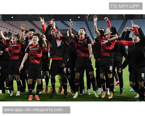 首尔FC对阵北京的精彩直播盛宴即将开启，球迷们不容错过的足球盛事