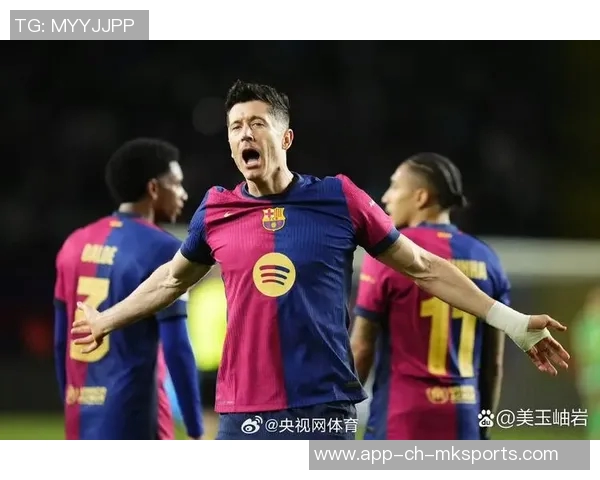 马德里竞技与巴萨对决再掀西甲风云球迷期待精彩较量