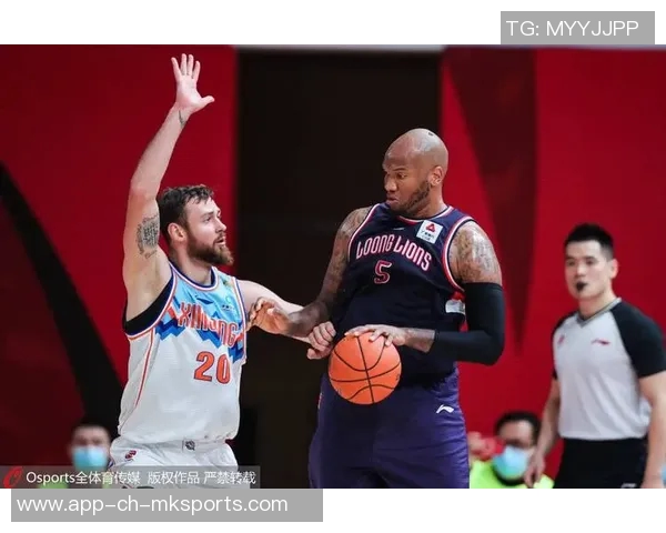 辽宁本钢与新疆哈什激战正酣谁能在这场对决中笑到最后 辽宁本钢与新疆哈什激战正酣谁能在这场对决中笑到最后