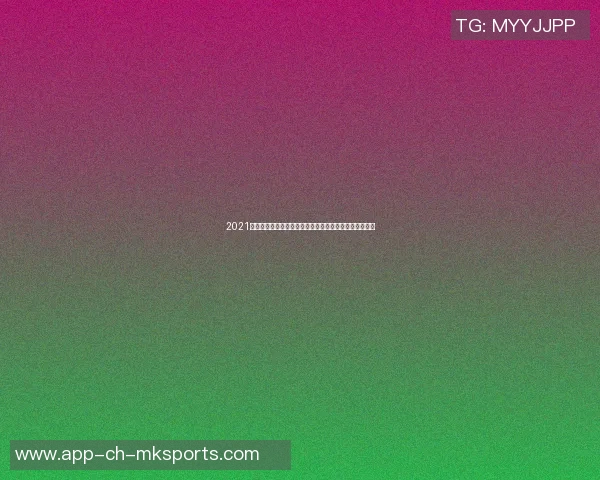 2021欧洲杯比分网实时更新分析助你掌握赛事动态与精彩瞬间