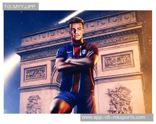 全球足球明星热度排行榜揭晓谁将成为球迷心中的最佳偶像