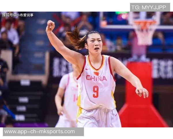 单身女篮球明星的奋斗与梦想在赛场上绽放光彩的故事 单身女篮球明星的奋斗与梦想在赛场上绽放光彩的故事