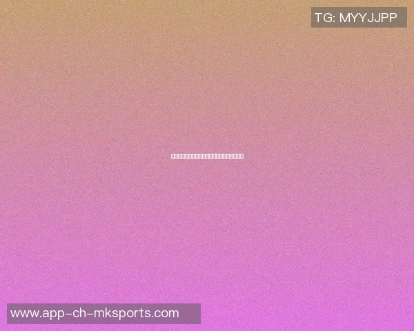 篮球照引发热潮的明星们背后的故事与成就揭秘 篮球照引发热潮的明星们背后的故事与成就揭秘