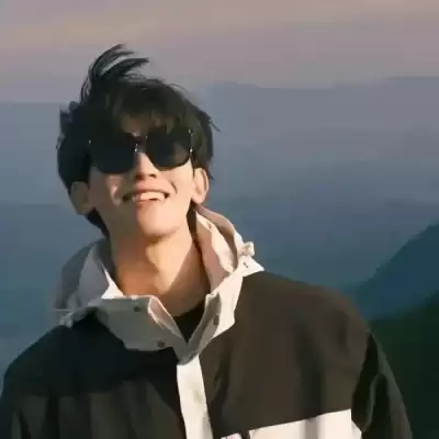 吕小宸
