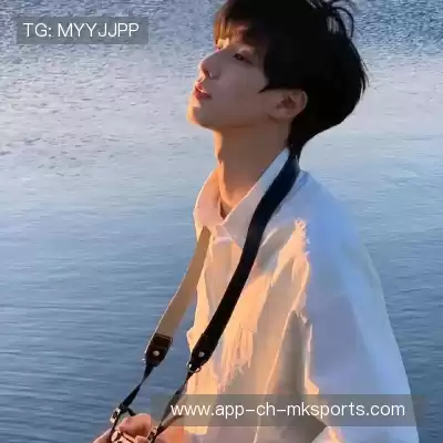潘飞标
